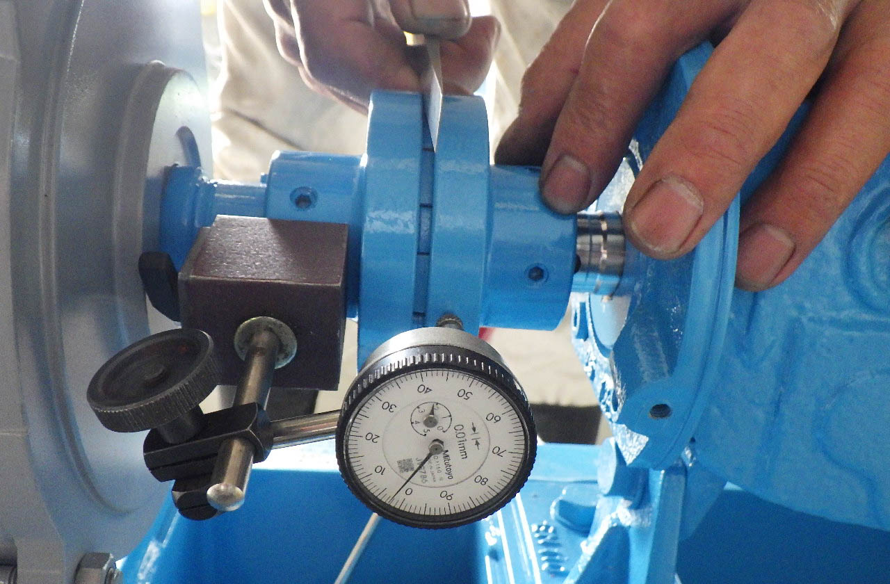 求める人材画像